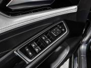 Jetta VS5 I Рестайлинг Санкт-Петербург  - изображение 32