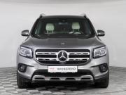 Mercedes-Benz GLB I (X247) Химки  - изображение 21