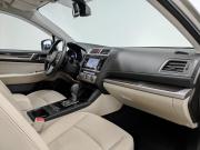 Subaru Outback V Санкт-Петербург  - изображение 43