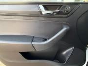 Skoda Rapid I Рестайлинг Набережные Челны  - изображение 30