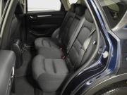 Mazda CX-5 II Казань  - изображение 31