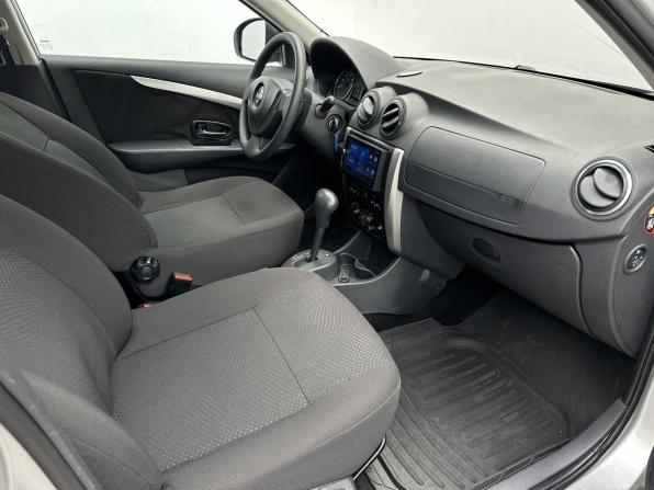 Nissan Almera III (G15) с пробегом 2013 года, цена 490 000 рублей, 326512 км, седан, Автокод Объявления