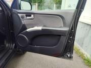 Kia Sportage II Рестайлинг Санкт-Петербург  - изображение 34