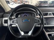Geely Atlas I Екатеринбург  - изображение 31