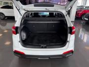 Hyundai Creta I Тверь  - изображение 29