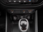 Hyundai Solaris II Сочи  - изображение 34