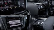 Volkswagen Tiguan II Москва  - изображение 31