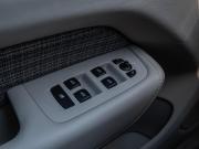 Volvo XC60 II Краснодар  - изображение 46
