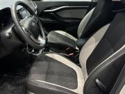 Lada (ВАЗ) Vesta I Волжский  - изображение 38