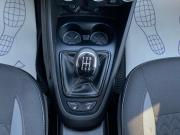 Lada (ВАЗ) Vesta I Рестайлинг (NG) Стерлитамак  - изображение 30