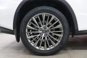 Lexus RX IV Сургут  - изображение 105
