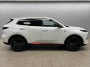 Changan UNI-S (CS55 Plus) Санкт-Петербург  - изображение 30
