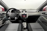 Chevrolet Lacetti I Нижний Новгород  - изображение 36