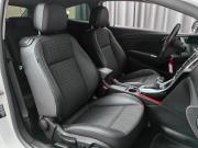 Opel Astra J Рестайлинг Подольск  - изображение 32