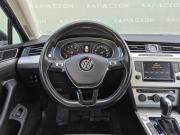 Volkswagen Passat B8 Екатеринбург  - изображение 17