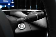Geely Atlas II Москва  - изображение 57