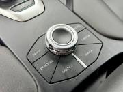 Haval F7 I Великий Новгород  - изображение 54