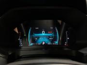 Chery Tiggo 7 Pro I Челябинск  - изображение 47