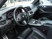 BMW X5 IV (G05/G18) Москва  - изображение 42