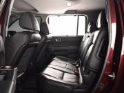 Honda Pilot II Кемерово  - изображение 36