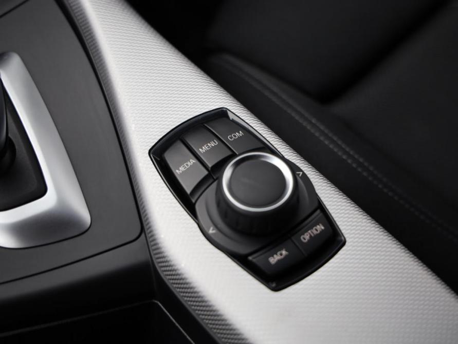 BMW 1 серии II (F20/F21) Рестайлинг 2 Санкт-Петербург  - изображение 20