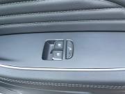 Hongqi HS5 I Москва  - изображение 39