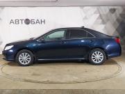 Toyota Camry VII (XV50) Екатеринбург  - изображение 25