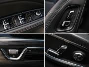 Geely Tugella I Рестайлинг Москва  - изображение 38