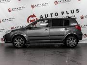 Geely MK Cross I Минеральные Воды  - изображение 20