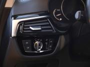 BMW 5 серии VII (G30/G31/G38) Санкт-Петербург  - изображение 47