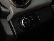 Chevrolet Aveo II Казань  - изображение 29