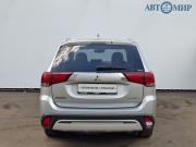 Mitsubishi Outlander III Рестайлинг 3 Москва  - изображение 18
