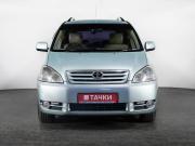 Toyota Picnic II Иркутск  - изображение 24