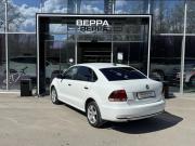 Volkswagen Polo V Рестайлинг Пермь  - изображение 24
