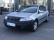 Renault Megane II Брянск  - изображение 15