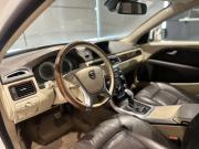 Volvo XC70 II Новосибирск  - изображение 31