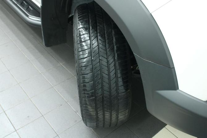 JAC T9 с пробегом 2024 года, цена 2 800 000 рублей, 40158 км, пикап, Автокод Объявления