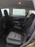 Mitsubishi Outlander III Рестайлинг 3 Санкт-Петербург  - изображение 42
