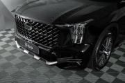 GAC GS8 II Москва  - изображение 25