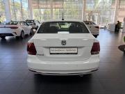 Volkswagen Polo V Рестайлинг Киров  - изображение 28
