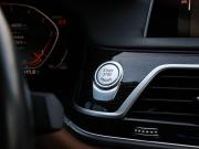BMW 7 серии VI (G11/G12) Рестайлинг Москва  - изображение 70