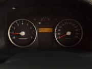Hyundai Getz I Рестайлинг Кемерово  - изображение 28