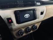 Toyota Corolla XI (E160 E170 E180) Санкт-Петербург  - изображение 36