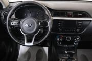 Kia Rio IV Омск  - изображение 34