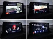 Mazda CX-4 I Рестайлинг Москва  - изображение 48