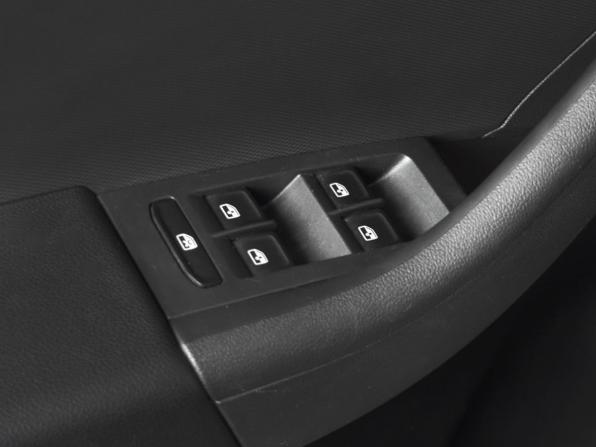 Volkswagen Polo VI с пробегом 2021 года, цена 1 665 995 рублей, 70225 км, лифтбек, Автокод Объявления