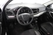 Lada (ВАЗ) Vesta I Рестайлинг (NG) Ульяновск  - изображение 24