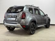 Renault Duster I Рестайлинг Ярославль  - изображение 22