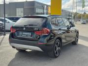 BMW X1 I (E84) Йошкар-Ола  - изображение 28