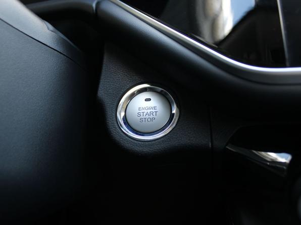 Omoda S5 с пробегом 2023 года, цена 1 539 000 рублей, 41114 км, седан, Автокод Объявления